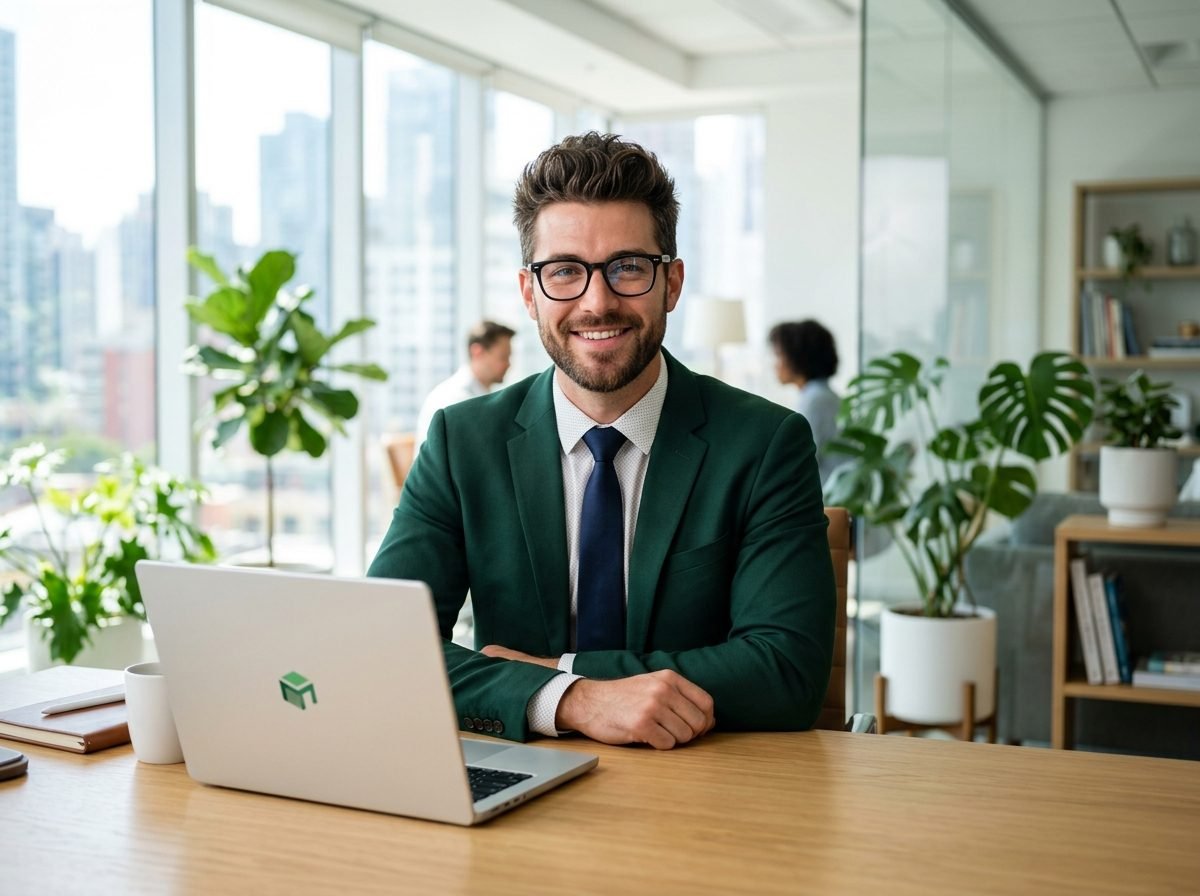 Partner Representative