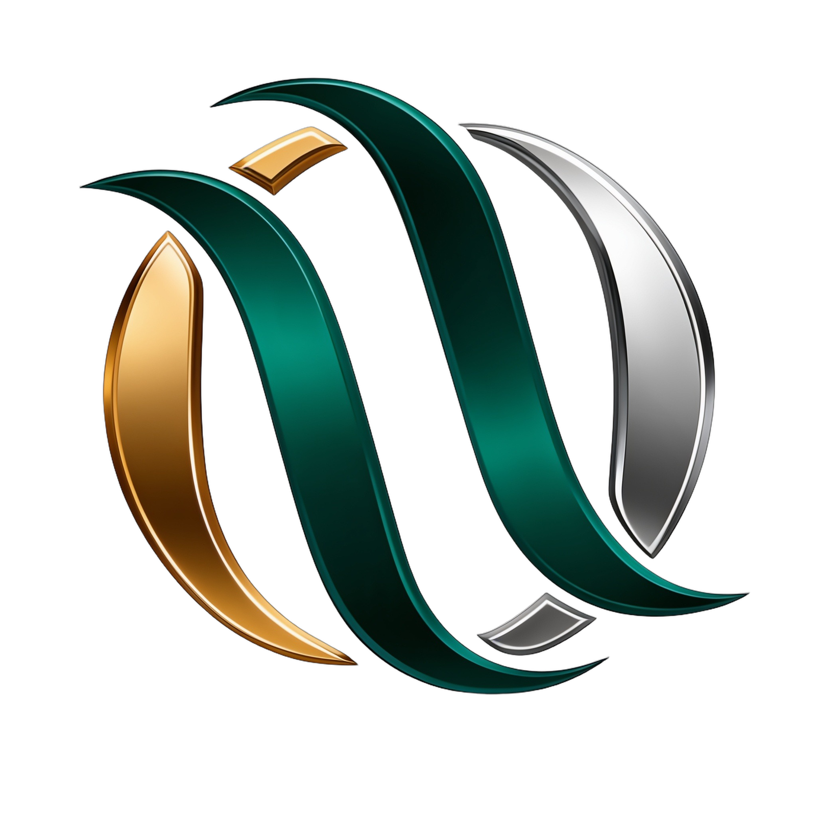 OmniflonexAi