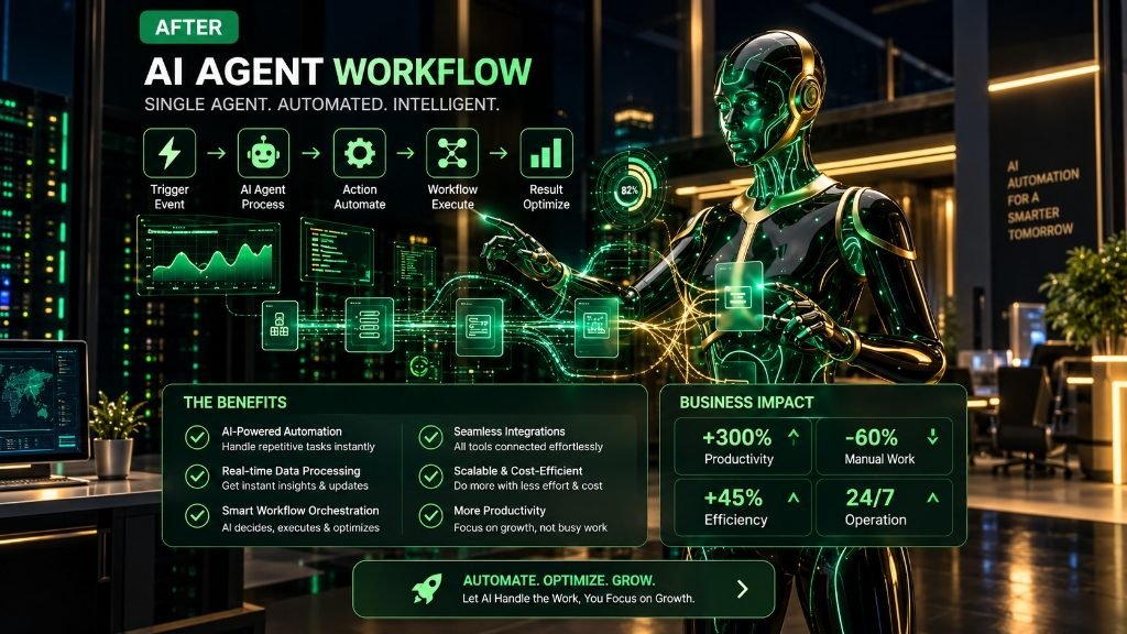 Social Syndication Node Pipeline