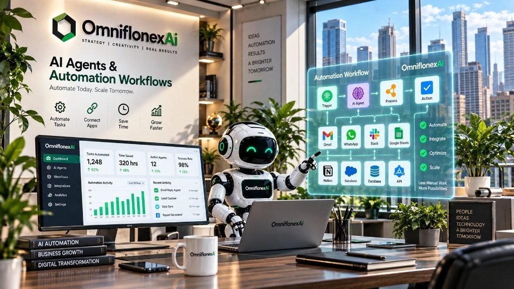 Autonomous Invoice & Contract Extraction
