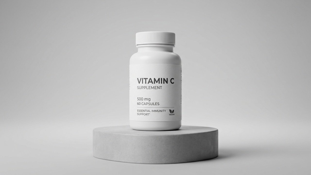 Raw Packaging Concept