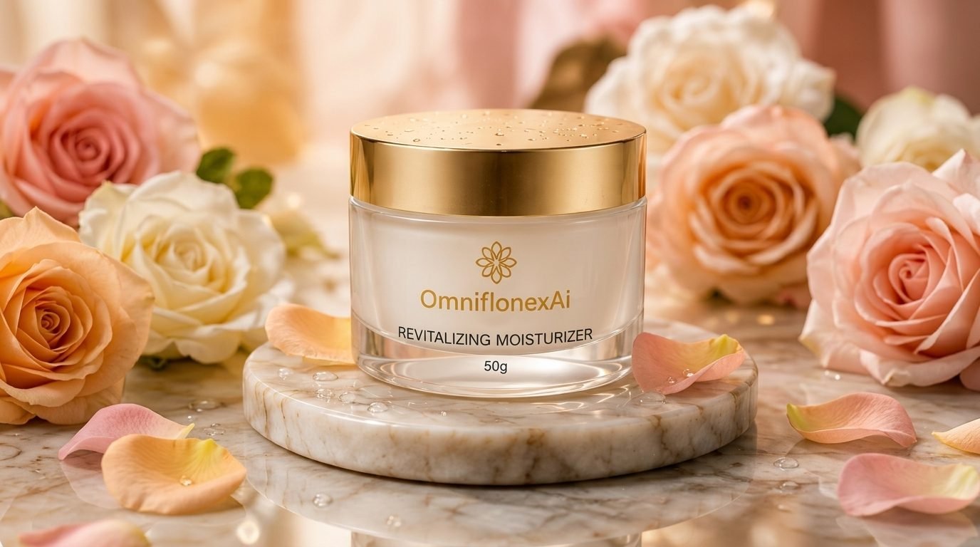 AURA Hydro Gel Texture